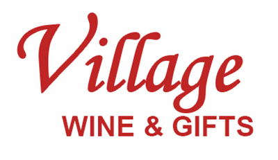 Village Wine and Gifts